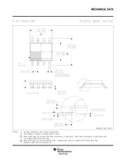 LM293MDREP datasheet.datasheet_page 6