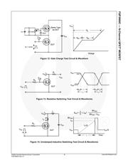 FQP3N60C datasheet.datasheet_page 5