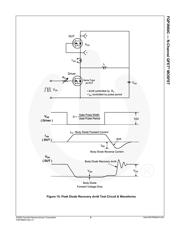 FQP3N60C datasheet.datasheet_page 6