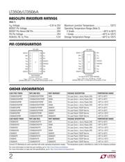 DC958A datasheet.datasheet_page 2