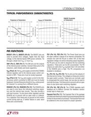 DC958A datasheet.datasheet_page 5