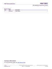 CBTL08GP053EVY datasheet.datasheet_page 2