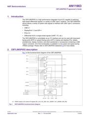 CBTL08GP053EVAZ datasheet.datasheet_page 3