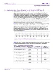 CBTL08GP053EVAZ datasheet.datasheet_page 6