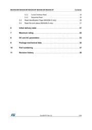 M24256BWMN6TP datasheet.datasheet_page 3