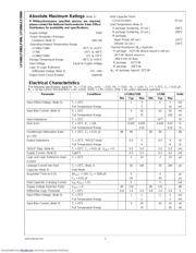 LF198 datasheet.datasheet_page 2