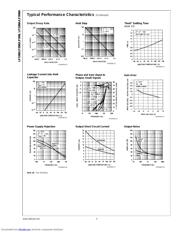 LF198 datasheet.datasheet_page 4