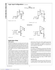 LF198 datasheet.datasheet_page 6