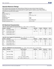 844071AGLFT datasheet.datasheet_page 3