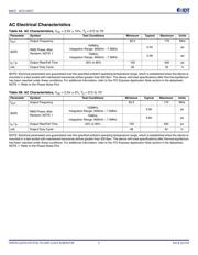 844071AGLFT datasheet.datasheet_page 5