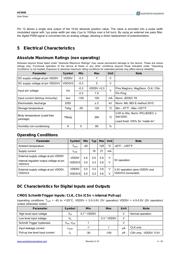 AS5040 datasheet.datasheet_page 4