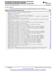 MSP430FR5868 datasheet.datasheet_page 4