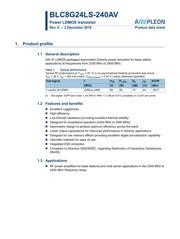 BR24G04F-3AGTE2 datasheet.datasheet_page 1