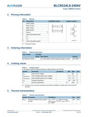 BR24G04F-3AGTE2 datasheet.datasheet_page 2