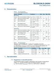 BR24G04F-3AGTE2 datasheet.datasheet_page 3