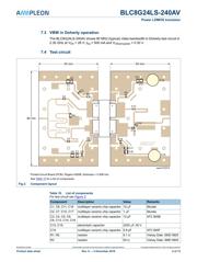 BR24G04F-3AGTE2 datasheet.datasheet_page 5