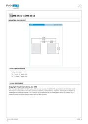 1SMB5928T/R7 datasheet.datasheet_page 5