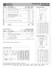 IXTP2R4N120P datasheet.datasheet_page 2