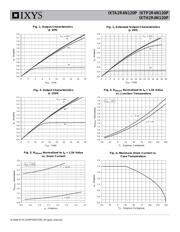 IXTP2R4N120P datasheet.datasheet_page 3