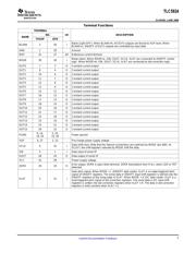 TLC5924EVM-186 数据规格书 5