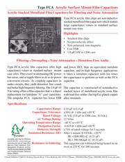 ECPU1C105MA5 datasheet.datasheet_page 1