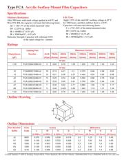 ECPU1C105MA5 datasheet.datasheet_page 2