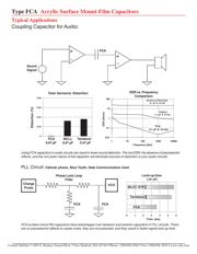 ECPU1C105MA5 datasheet.datasheet_page 4