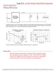 FCA1210C105M datasheet.datasheet_page 5