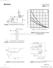 IRFP3710 datasheet.datasheet_page 6