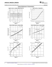 LMV341MG/NOPB datasheet.datasheet_page 6