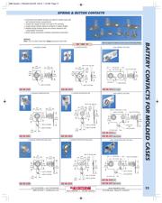 5210 datasheet.datasheet_page 1