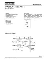 NA555D datasheet.datasheet_page 1