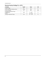 NA555D datasheet.datasheet_page 2