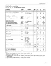 NA555D datasheet.datasheet_page 3