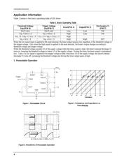 NA555D datasheet.datasheet_page 4