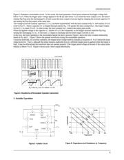 NA555D datasheet.datasheet_page 5