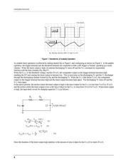 NA555D datasheet.datasheet_page 6
