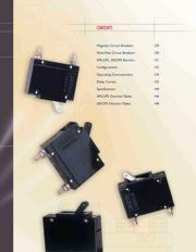 205-1-1-52-2-103-O datasheet.datasheet_page 2