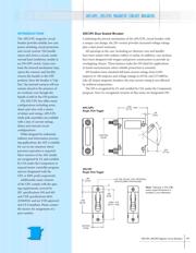 205-1-1-52-2-103-O datasheet.datasheet_page 3