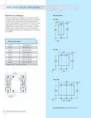 205-1-1-52-2-103-O datasheet.datasheet_page 4