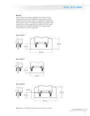 205-1-1-52-2-103-O datasheet.datasheet_page 5