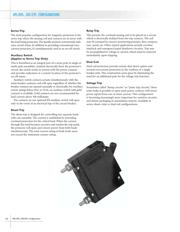 205-1-1-52-2-103-O datasheet.datasheet_page 6