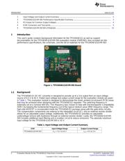 TPS54540-Q1EVM-593 datasheet.datasheet_page 2