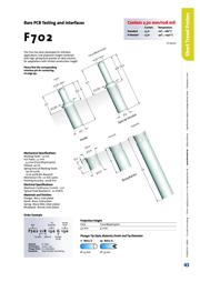 F70211B130G130 datasheet.datasheet_page 1