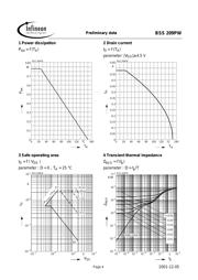 BSS209PWXT datasheet.datasheet_page 4