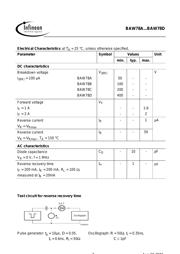 BAW78A datasheet.datasheet_page 2