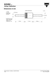 BZX85C10 datasheet.datasheet_page 4