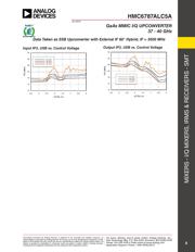 HMC6787ALC5ATR datasheet.datasheet_page 6