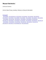 AML32FBK4AC datasheet.datasheet_page 2