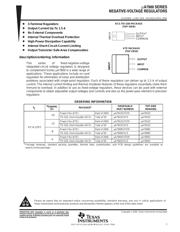 UA7908CKC datasheet.datasheet_page 1